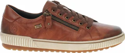 Produktbild von Remonte D0700-22 (42/cuoio/cuoio)