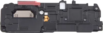 Immagine prodotto di Ricambio per altoparlante, suoneria e cicalino del Samsung Galaxy S24 FE SM-S721B