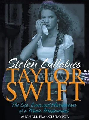 Produktbild von Taylor Swift