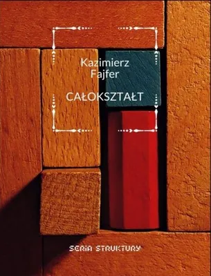 Obrázok produktu pre Całokształt - refleksje o istnieniu i paradoksach