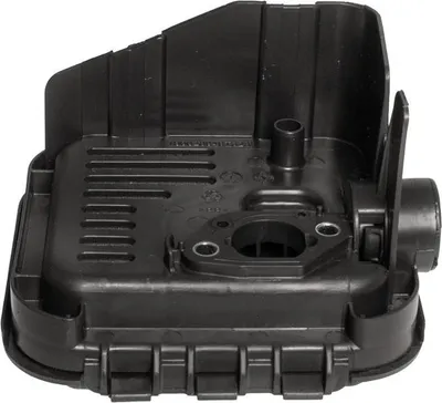 Zdjęcie produktu dla Filtr powietrza Loncin z obudową bez primera gąbka 1P61FE 1P65FE CZĘŚĆ ORYGINALNA 180020949-0001