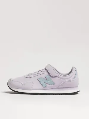 Produktbild von NEW BALANCE Freizeitschuhe für Kinder, 323, 29