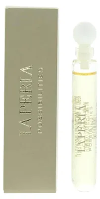 Zdjęcie produktu dla La Perla, Invisible Touch, woda perfumowana, unisex, pojemność: 2 ml