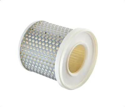Obrázok produktu pre Vzduchový filter pre YAMAHA XV 535 # 2GV-14451-00
