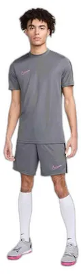Immagine prodotto di Pantaloncini Nike DV9742-069 da Unisex