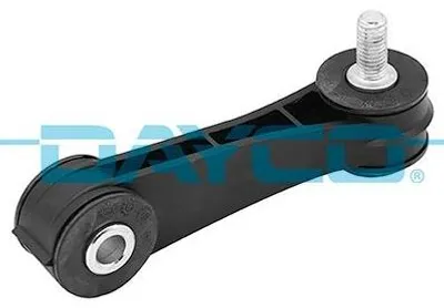 Immagine prodotto di Barra di accoppiamento stabilizzatrice DAYCO per VW Golf IV hatchback (1J1) anteriore DSS1160
