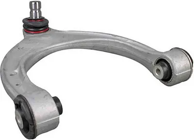 Produktbild von METZGER 58135008 Querlenker Vorne Links Vorne Rechts Oben für BMW 5 Touring (G31)