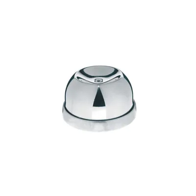Produktbild von GEFU 122-10 Eier-Piekser PERFO Edelstahl, silber
