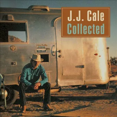 Image de Cale,J.J.-Collections
