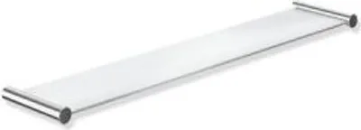 Produktbild von HEWI 162.03.100540 Ablage Sys 162,