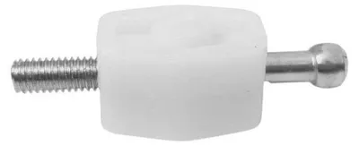 Produktbild von Scheinwerfereinstellschraube für VW Transporter T4 1990-2003