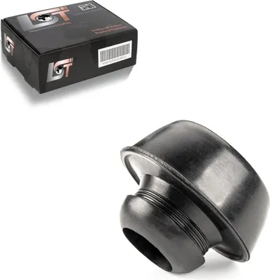 Produktbild von Wagenheberaufnahme Hebebühne Adapter für Mercedes 190 W201 AMG GT C190 W210 W124