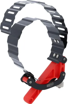 Produktbild von KS Tools  Kolbenring-Spannwerkzeug, 115.3014