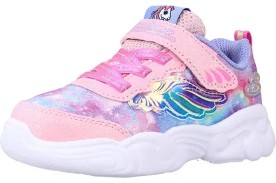 Produktbild von Unicorn Storm