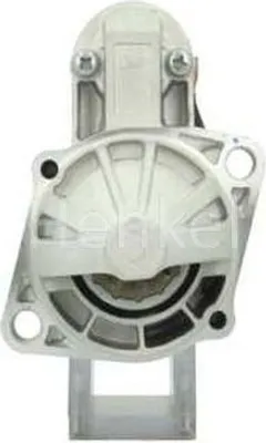 Produktbild von Henkel Parts 3116341 Starter Anlasser 2,2kW 12V