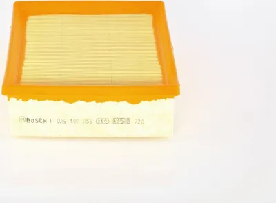 Image de Filtre à air Bosch F 026 400 056