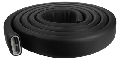 Obrázek produktu pro Zehnder izolované ventilační potrubí ComfoTube Therm flat 51 10 m