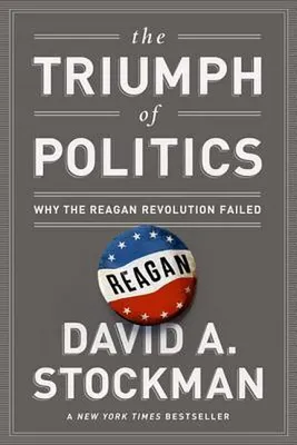 Image de The Triumph of Politics