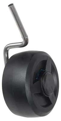 Zdjęcie produktu dla Koło kosiarki Worx przód WG793E.1 WG797E.1 50025066