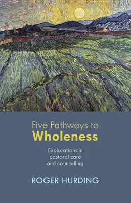 Produktbild von Five Pathways to Wholeness