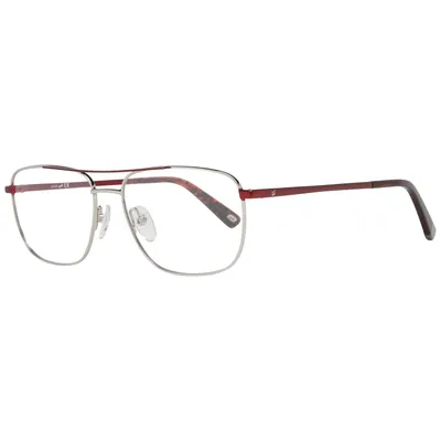 Produktbild von WEB EYEWEAR WE5318 55016 Herrenkittel