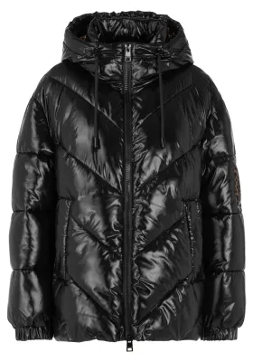 Produktbild von Outdoor-Jacke "Rethink Together"