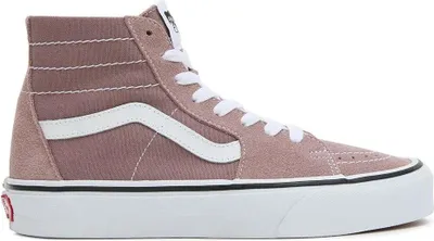 Produktbild von Vans Sk8-hi Tapered Sportschuhe Rosa EU 34 Damen Rosa EU 34
