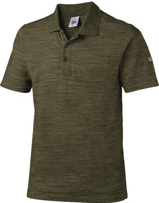 Image de Polo 1712, taille M, couleur olive