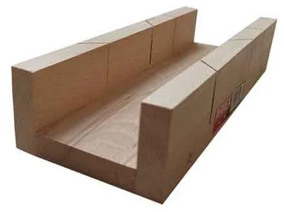 Obrázok produktu pre kazeta na rezanie rámov Ariex 250 mm