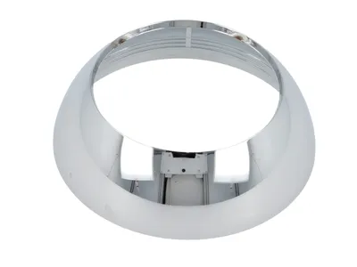 Zdjęcie produktu dla KLUDI Zaślepka 93065205-00 do jednostki sterującej - chrom