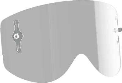 Obrázek produktu pro Scott MX 89Si Works Jednoduchá náhradní čočka