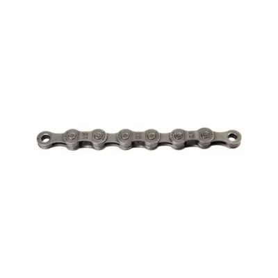 Produktbild von SRAM Kette Pc 830 114 Glieder Mv