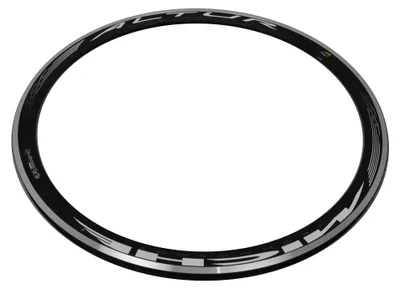 Produktbild von Miche Velg 28 Altur Clincher für