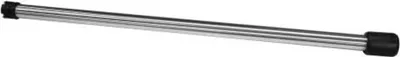 Produktbild von Nilfisk Saugrohr Z 22 Ø 36x950 mm Edelstahl