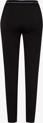 Produktbild von Raphaela (132) LILLYTH Dep, NAVY 22 22 42