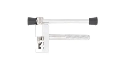 Produktbild von Contec Ct Kettennietdruecker