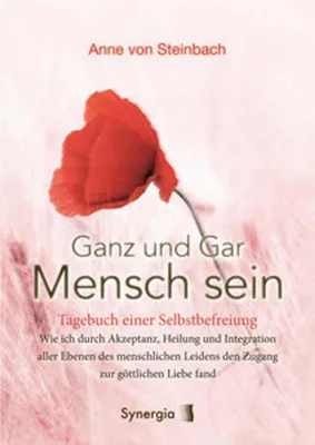 Immagine prodotto di Tagebuch zur Selbstfindung: Emotionale Blockaden lösen und Mut fassen
