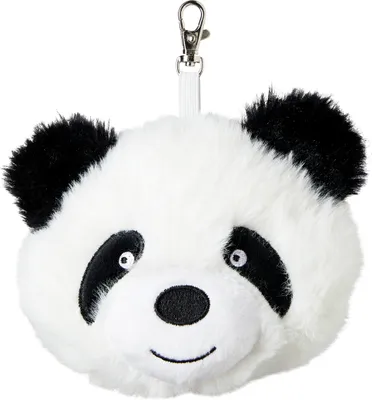 Produktbild von Ergobag Hangies Panda