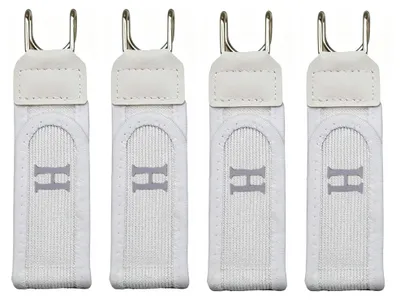 Productafbeelding van Onzichtbare Elastische Riem voor Dames en Heren