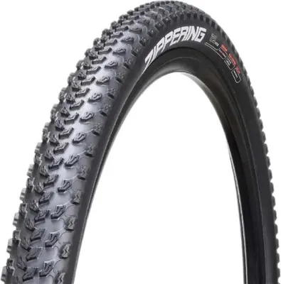 Immagine prodotto di Chaoyang Pneumatico per bicicletta Zippering MTB 50-584 60 TPI pieghevole nero