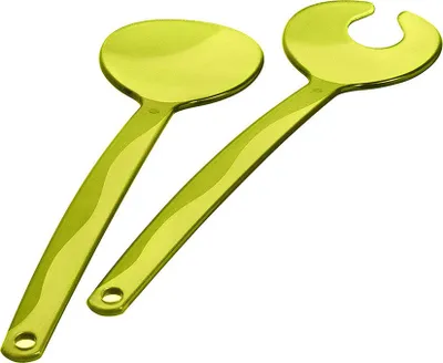 Zdjęcie produktu dla Rotho Onda, 10 mm, 80 mm, 305 mm, 2 szt.
