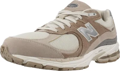 Immagine prodotto di Sneakers Del Marchio New Balance Del Modello M2002 Marrone