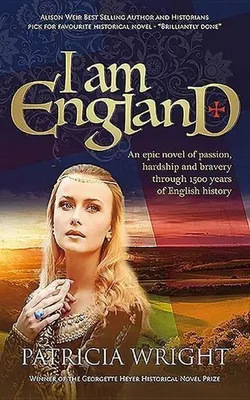 Image de Je suis en Angleterre