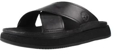 Obrázek produktu pro Timberland Tb0A2M17W021 Černý