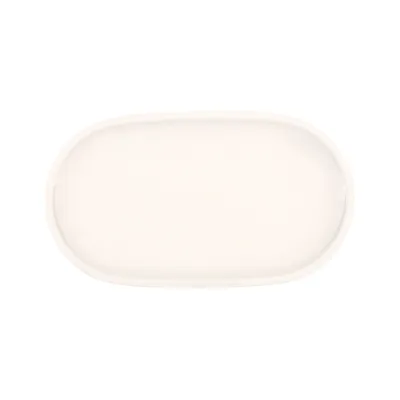 Obrázek produktu pro Villeroy & Boch Artesano Original miska na příbory
