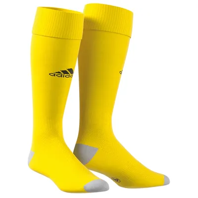 Image de adidas MILANO 16 SOCK