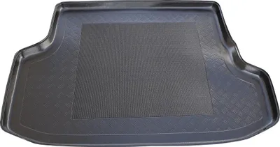 Produktbild von Z437212 Kofferraumwanne kompatibel mit Volvo 850 Combi / V70 I 1992-1997 / 1997-1999
