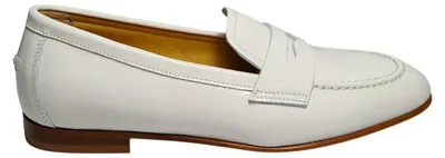 Zdjęcie produktu dla Buty Baldinini D5F008P1NAPK9002, linia Donna, kolor biały