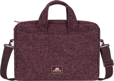Immagine prodotto di RIVACASE 7921 rosso bordeaux Borsa per laptop 14