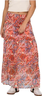 Image de Jupe Only 15341603-LANGOUSTINO pour Femme